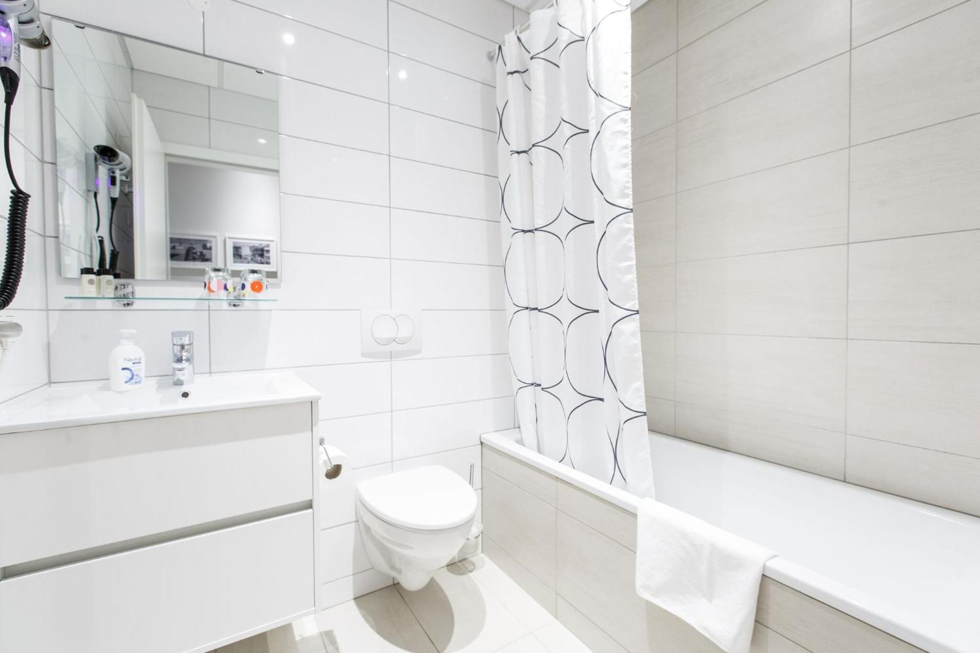 Hotel Centrum 3*